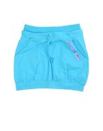 Skirts - Item 35169905