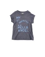 Short sleeve t-shirts - Item 37458157