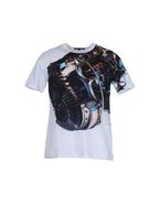 Short sleeve t-shirts - Item 37426976