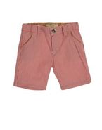 Casual pants - Item 36324689