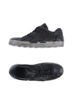 Sneakers - Item 44480072