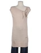 Crewneck sweaters - Item 39334506