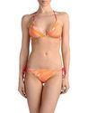 Bikinis - Item 47142231