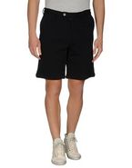 Bermudas - Item 36409534