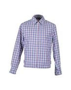 Jackets - Item 41337904