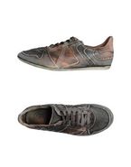 Sneakers - Item 44506669