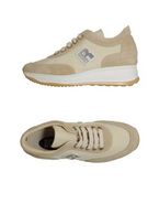 Sneakers - Item 44468288