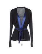 Cardigans - Item 39337147