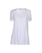 Short sleeve t-shirts - Item 37417816