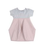 ' Dresses - Item 34278539