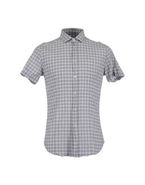 Short sleeve shirts - Item 38282351