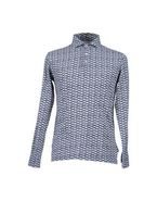 Polo shirts - Item 37404652