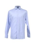 Long sleeve shirts - Item 38279640