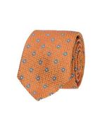 Ties - Item 46290590