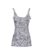 Tops - Item 37451580