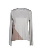 Long sleeve sweaters - Item 39319054