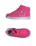 ZECCHINO D'ORO Sneakers - Item 44515105