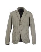 Blazers - Item 41343489