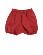 Casual pants - Item 36336636