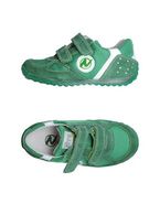 Sneakers - Item 44509747