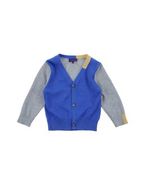 Cardigans - Item 39344276