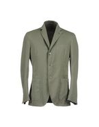 Blazers - Item 41322843