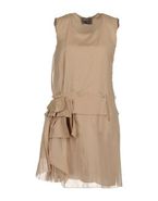 Short dresses - Item 34322313