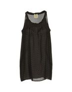 Short dresses - Item 34321392