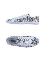 Sneakers - Item 44477189