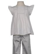 Tops - Item 38256612