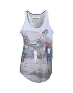 Tops - Item 37452200