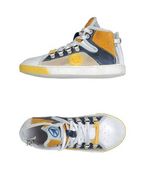 Sneakers - Item 44502263