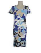 Dresses - Item 34240762