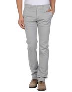 Casual pants - Item 36381125