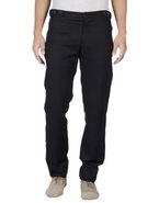 Casual pants - Item 36387346