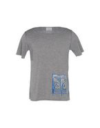 Short sleeve t-shirts - Item 37418319