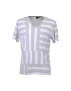 Short sleeve t-shirts - Item 37416523