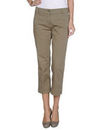 3/4-length shorts - Item 36369828