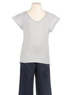 ' Short sleeve t-shirts - Item 37371396