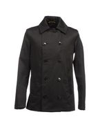 Jackets - Item 41323010