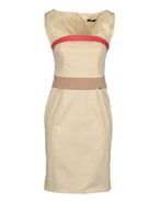 Short dresses - Item 34317903