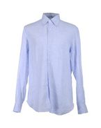 Long sleeve shirts - Item 38282927