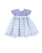 Dresses - Item 34338853