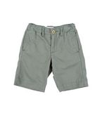 Bermudas - Item 36421460