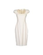 Short dresses - Item 34329118