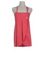 Dresses - Item 34238000