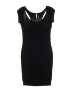 Short dresses - Item 34330248