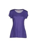 Short sleeve t-shirts - Item 37432025