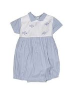 Romper suits - Item 34231788