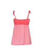 Tops - Item 37441668